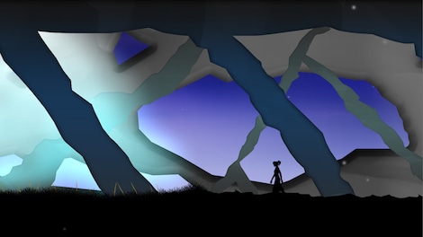 Star Sky 2 Steam Key GLOBAL - 6