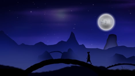 Star Sky 2 Steam Key GLOBAL - 3