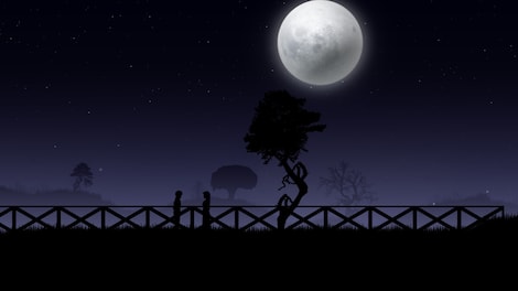 Star Sky Steam Key GLOBAL - 5