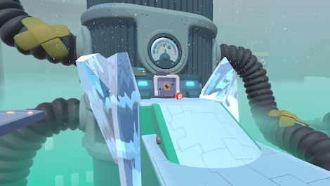 Star Stuff (PC) - Steam Account - GLOBAL - 4