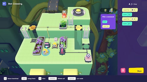 Star Stuff (PC) - Steam Account - GLOBAL - 6