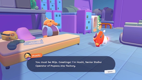 Star Stuff (PC) - Steam Account - GLOBAL - 3