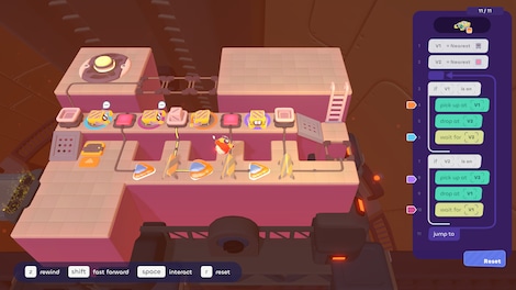 Star Stuff (PC) - Steam Account - GLOBAL - 5