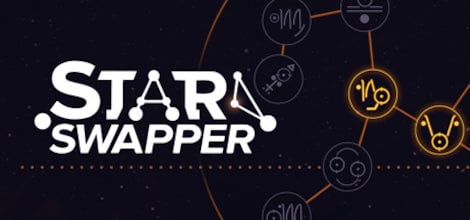 Star Swapper Steam Key GLOBAL - 0