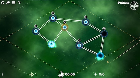 Star Swapper Steam Key GLOBAL - 3