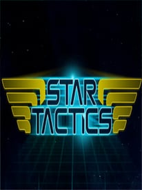 Star Tactics Redux Steam Key GLOBAL - 1