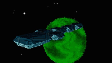 Star Trek: 25th Anniversary Steam Key GLOBAL - 10