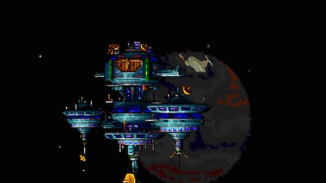Star Trek: 25th Anniversary Steam Key GLOBAL - 9