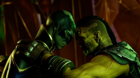 Star Trek: Resurgence | Standard Edition (PC) - Epic Games Account - GLOBAL - 5