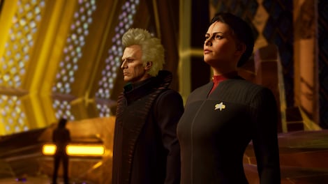Star Trek: Resurgence (Xbox Series X/S) - Xbox Live Key - EUROPE - 3