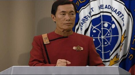Star Trek: Starfleet Academy Steam Key CIS - 5
