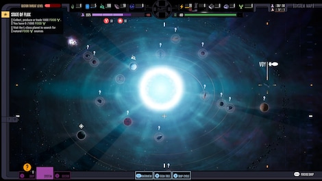 Star Trek: Voyager - Across the Unknown (PC) - Steam Account - GLOBAL - 5