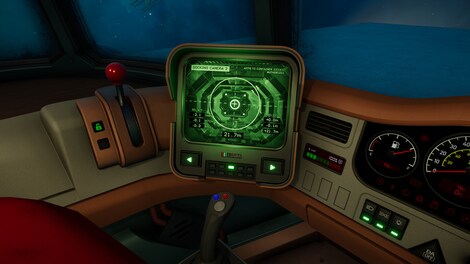 Star Trucker (PC) - Steam Key - EUROPE - 5