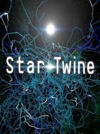 Star-Twine Steam Key GLOBAL - 1