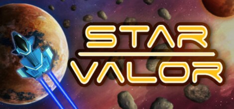 Star Valor (PC) - Steam Gift - NORTH AMERICA - 0