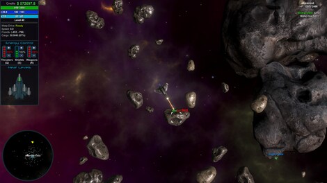 Star Valor (PC) - Steam Gift - NORTH AMERICA - 7