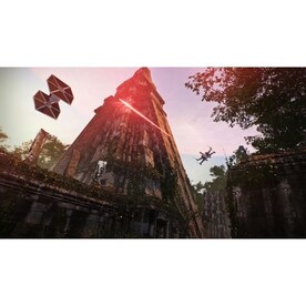 Star Wars Battlefront 2 (2017) | Celebration Edition (PC) - EA App Key - GLOBAL (EN/ES-MX/FR/BR) - 4