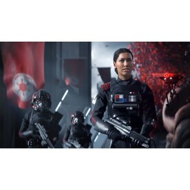 Star Wars Battlefront 2 (2017) | Celebration Edition (Xbox One) - Xbox Live - Key UNITED KINGDOM - 5