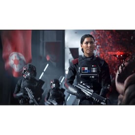 Star Wars Battlefront 2 (2017) EA App Key GLOBAL (ENGLISH ONLY) - 5