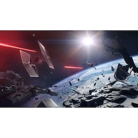 Star Wars Battlefront 2 (2017) EA App Key GLOBAL (ENGLISH ONLY) - 6