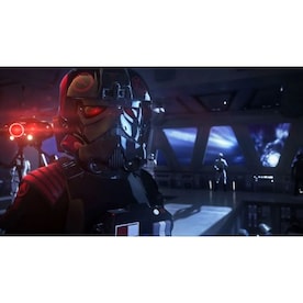 Star Wars Battlefront 2 (2017) EA App Key GLOBAL (ENGLISH ONLY) - 8
