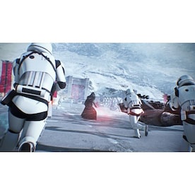 Star Wars Battlefront 2 (2017) EA App Key GLOBAL (ENGLISH ONLY) - 9