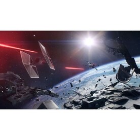Star Wars Battlefront 2 (2017) (Xbox One) - Xbox Live Key - ARGENTINA - 6