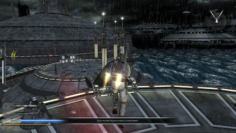 Star Wars: Battlefront 2 (Classic, 2005) (PC) - Steam Account - GLOBAL - 6