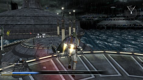 Star Wars: Battlefront 2 (Classic, 2005) (PC) - Steam Gift - EUROPE - 6