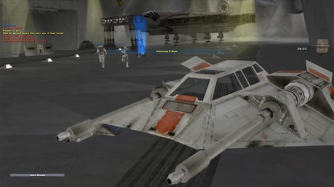 Star Wars: Battlefront 2 (Classic, 2005) (PC) - Steam Key - RU/CIS - 20