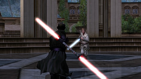 STAR WARS: Battlefront Classic Collection (PC) - Steam Account - GLOBAL - 4