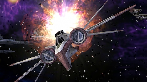 STAR WARS: Battlefront Classic Collection (PC) - Steam Gift - GLOBAL - 3