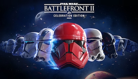 G2a star wars battlefront 2 sales