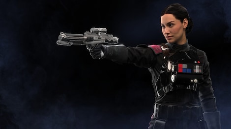 Star Wars Battlefront II - Celebration Edition Upgrade (PC) - EA App Key - GLOBAL - 10