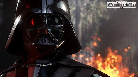 Star Wars Battlefront - Season Pass Xbox Live Key GLOBAL - 6