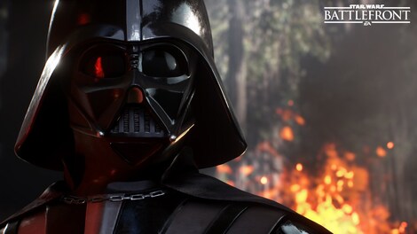 Star Wars Battlefront | Ultimate Edition (PC) - Steam Gift - JAPAN - 4