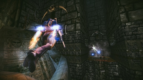 STAR WARS: Bounty Hunter (PC) - Steam Gift - GLOBAL - 6