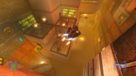 STAR WARS: Bounty Hunter (PC) - Steam Key - EUROPE - 8