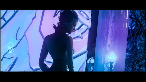 STAR WARS: Bounty Hunter (Xbox Series X/S) - Xbox Live Account - GLOBAL - 4