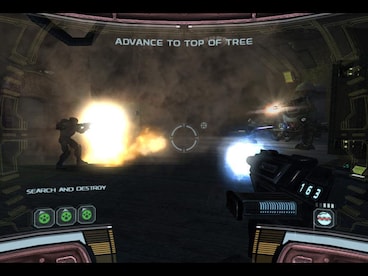 Star Wars Collection (PC) - Steam Key - GLOBAL - 15