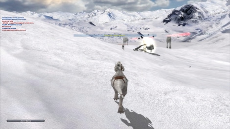 Star Wars Collection (PC) - Steam Key - GLOBAL - 14