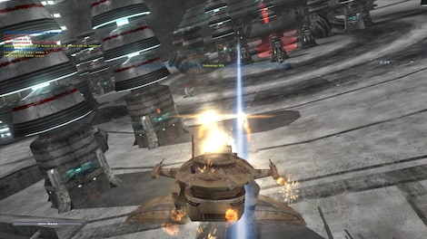 Star Wars Collection (PC) - Steam Key - LATAM - 19