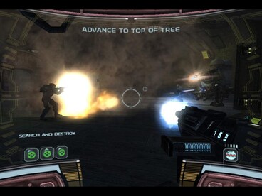 Star Wars Collection (PC) - Steam Key - RU/CIS - 15