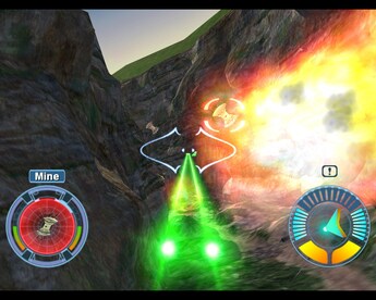 Star Wars Collection (PC) - Steam Key - RU/CIS - 6