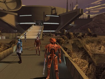 Star Wars Complete Collection (PC) - Steam Gift - NORTH AMERICA - 3