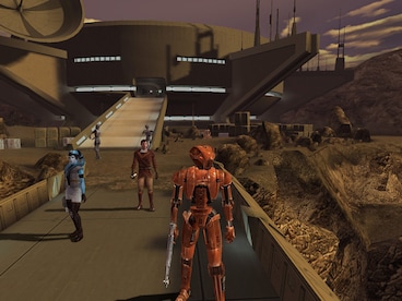 Star Wars Complete Collection (PC) - Steam Key - GLOBAL - 3