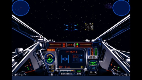 Star Wars Complete Collection (PC) - Steam Key - GLOBAL - 6