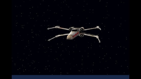 Star Wars Complete Collection (PC) - Steam Key - GLOBAL - 10
