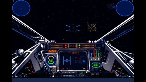 Star Wars Complete Collection Steam Gift GLOBAL - 6