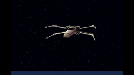 Star Wars Complete Collection Steam Gift GLOBAL - 10